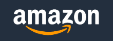 Logo Amazon pièces détachées auto