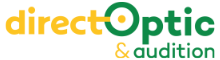 Logo Direct Optic