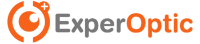 Logo Experoptic
