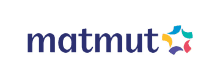 Logo Matmut