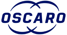 Logo Oscaro