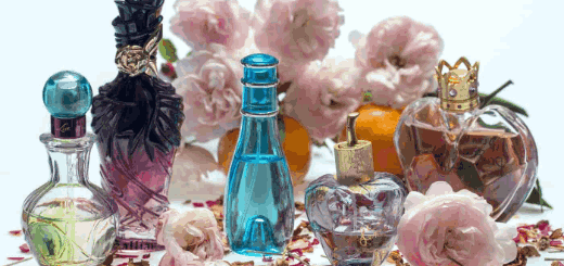 Top 10 des meilleurs sites pour acheter du parfum en ligne