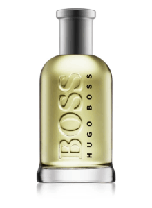 Parfum Boss Bottled de Hugo Boss