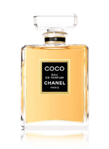 Eau de Parfum Coco Chanel